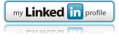 Firefly Design on LinkedIn