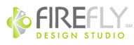 Asheville web design & graphic design