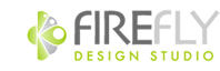 Asheville, NC Web Design Firm